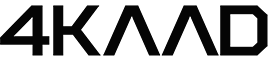 4KAAD
