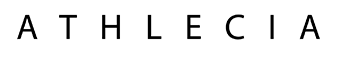 Athlecia