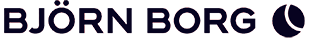 Björn Borg