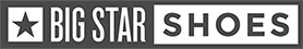 Big Star