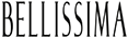 Bellissima