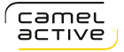 Camel Active