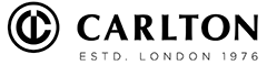 Carlton