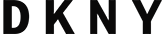DKNY