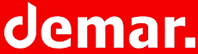 Demar