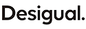 Desigual