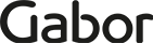 Gabor