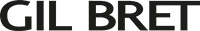 Gil Bret