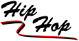 HipHop