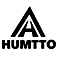 HUMTTO