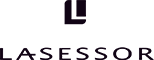 Lasessor