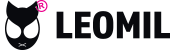 Leomil