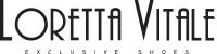 Loretta Vitale