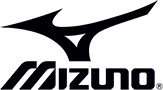 Mizuno