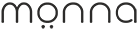 Mönna