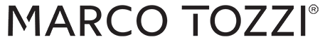 Marco Tozzi