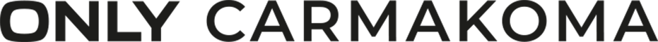 Only Carmakoma