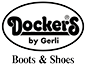 Dockers