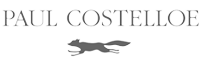 Paul Costelloe