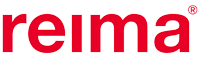 Reima