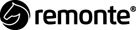 Remonte