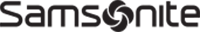 Samsonite