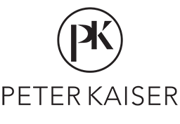 Peter Kaiser