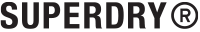 SuperDry