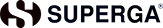 Superga