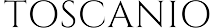 Toscanio