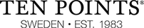 Ten Points