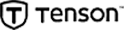 Tenson