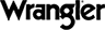 Wrangler