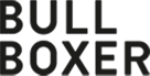 Bullboxer