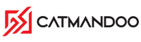 Catmandoo