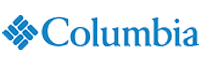 Columbia
