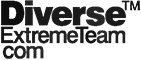 Diverse