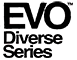Diverse EVO