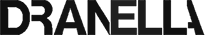 Dranella