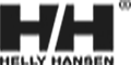 Helly Hansen