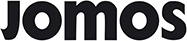 Jomos