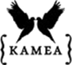 Kamea