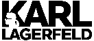 Karl Lagerfeld