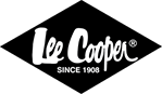 Lee Cooper