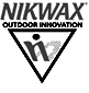 Nikwax