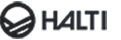Halti