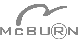 Mcburn