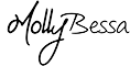 Molly Bessa