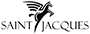 Saint Jacques
