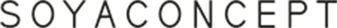 Soyaconcept